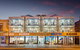 Semaphore Splash Apartments - thumb 0
