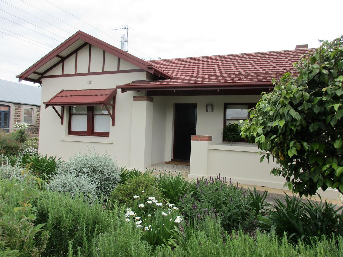 Point Pass SA Accommodation Bookings