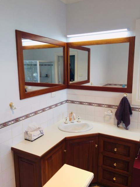 Angaston House - Accommodation Bookings 21