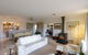 Angaston House - thumb 2