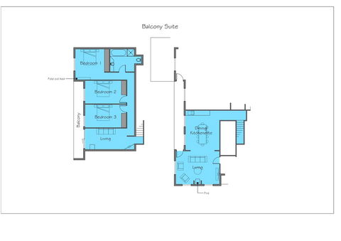 Angaston House - Accommodation Bookings 16