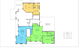 Angaston House - thumb 3