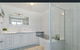 Angaston House - thumb 14