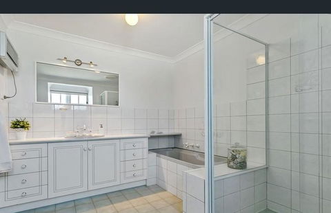 Angaston House - Accommodation Bookings 14