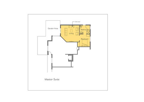 Angaston House - Accommodation Bookings 17