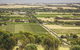 Angaston House - thumb 18