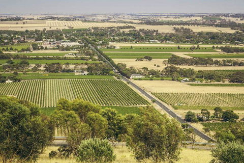 Angaston House - Accommodation Bookings 18