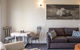 Angaston House - thumb 8