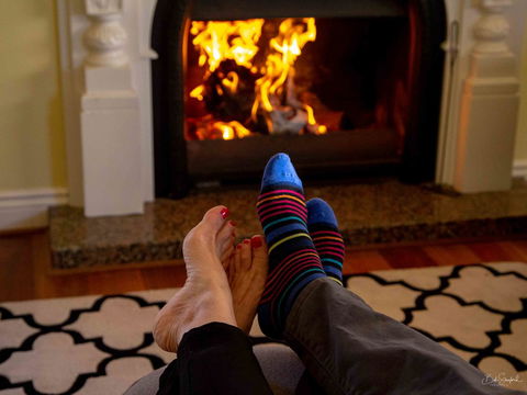 Angaston House - Accommodation Bookings 26