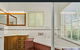 Angaston House - thumb 20