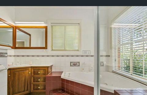 Angaston House - Accommodation Bookings 20