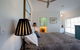 Angaston House - thumb 4