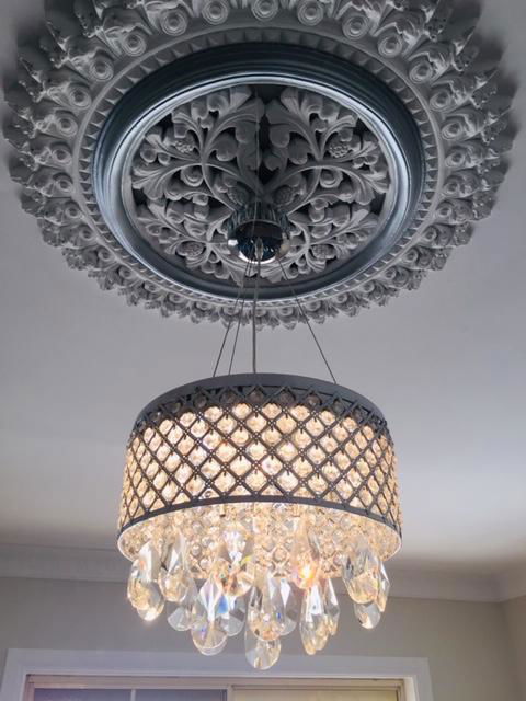 Angaston House - Accommodation Bookings 27
