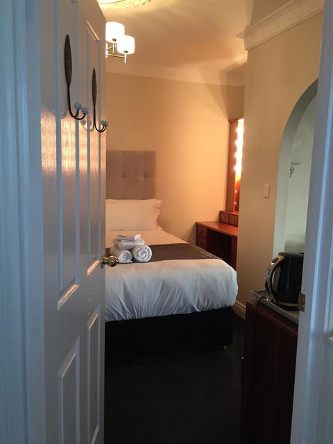 Angaston House - Accommodation Bookings 6