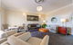 Angaston House - thumb 25