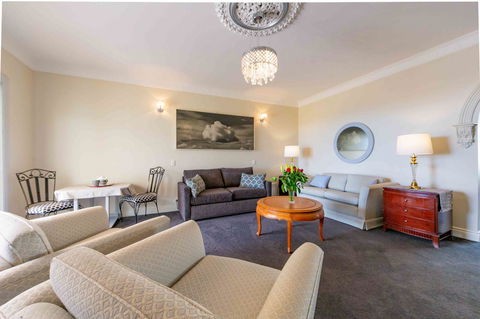 Angaston House - Accommodation Bookings 25