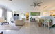Angaston House - thumb 1