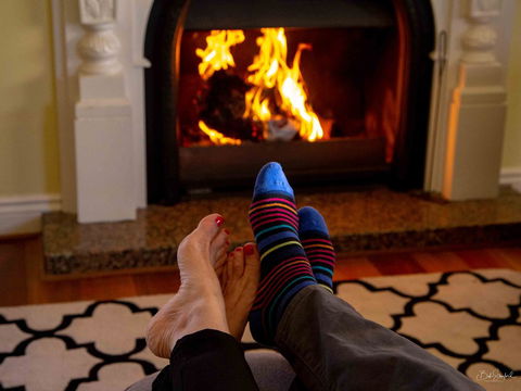 Angaston House - Accommodation Bookings 12