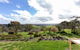 Angaston House - thumb 9