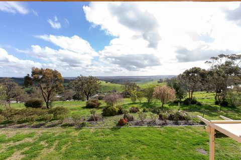 Angaston House - Accommodation Bookings 9