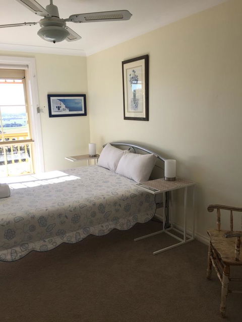 Angaston House - Accommodation Bookings 10