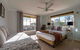 Angaston House - thumb 15