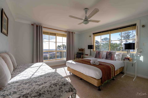 Angaston House - Accommodation Bookings 15