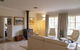 Angaston House - thumb 5