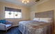 Angaston House - thumb 22