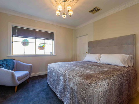 Angaston House - Accommodation Bookings 22