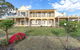 Angaston House - thumb 24