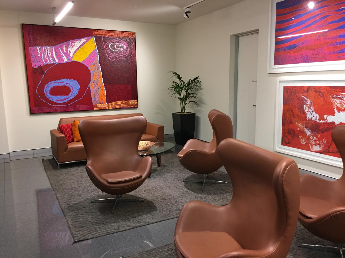 Walkerville SA Accommodation Bookings