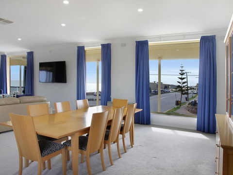 Seaview Sunset Holiday Apartments - Accommodation Bookings 28