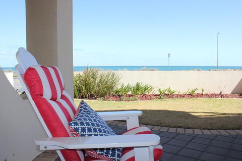 Seaview Sunset Holiday Apartments - Accommodation Bookings 19
