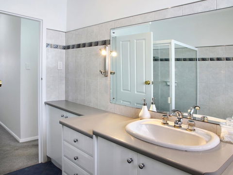 Seaview Sunset Holiday Apartments - Accommodation Bookings 29