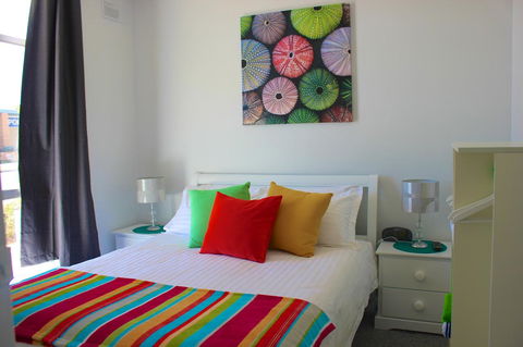 Seaview Sunset Holiday Apartments - Accommodation Bookings 16