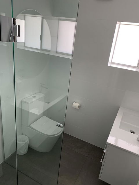 Seaview Sunset Holiday Apartments - Accommodation Bookings 2