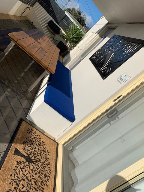 Seaview Sunset Holiday Apartments - Accommodation Bookings 3