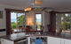 Admirals Inn - thumb 19