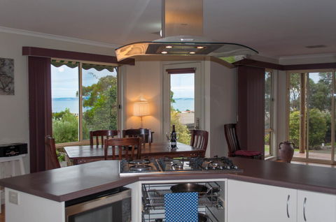 Admirals Inn - Accommodation Bookings 19