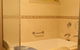 Admirals Inn - thumb 10