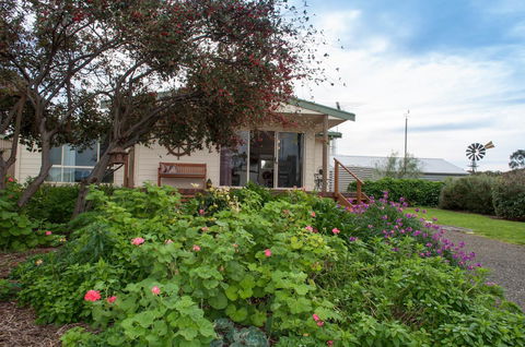 Admirals Inn - Accommodation Bookings 6