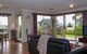 Admirals Inn - thumb 23