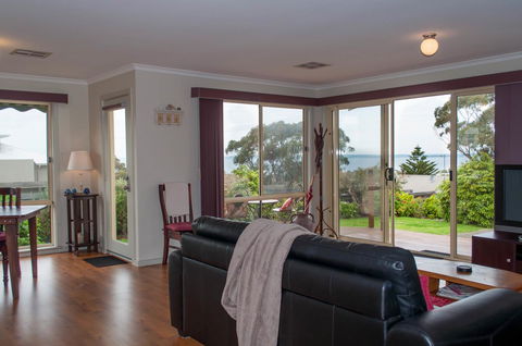 Admirals Inn - Accommodation Bookings 23