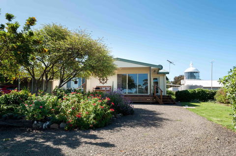 Admirals Inn - Accommodation Bookings 11