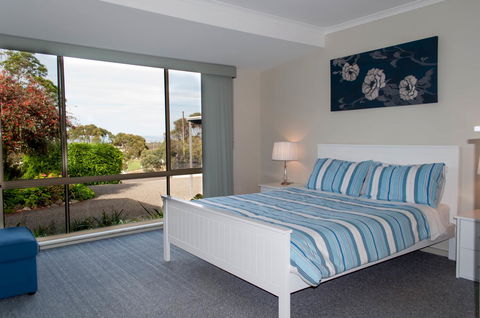 Admirals Inn - Accommodation Bookings 27