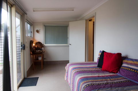 Admirals Inn - Accommodation Bookings 18