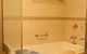 Admirals Inn - thumb 20
