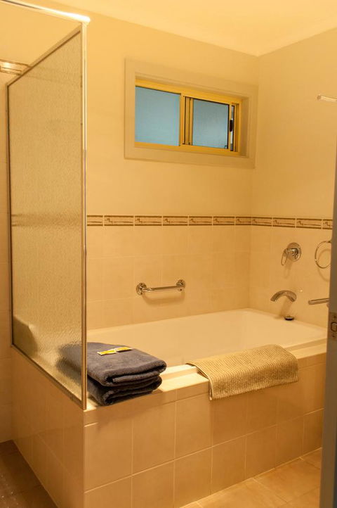 Admirals Inn - Accommodation Bookings 20