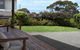 Admirals Inn - thumb 24